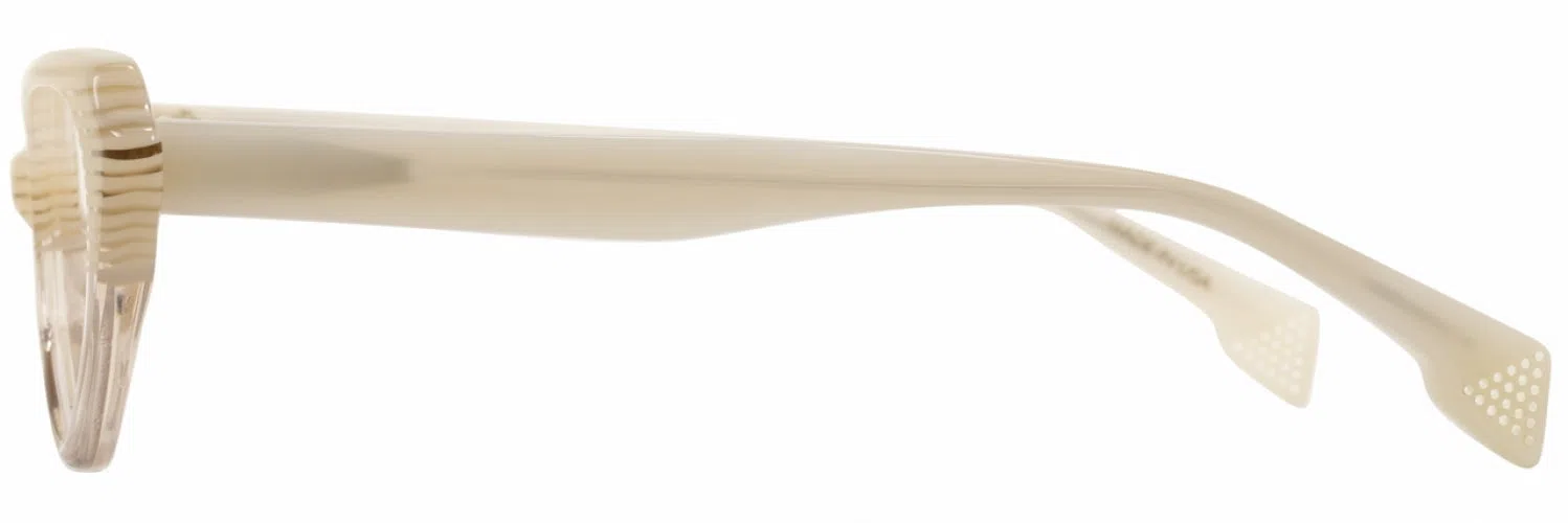 STATE Optical Co. BERWYN Eyeglasses - view 6